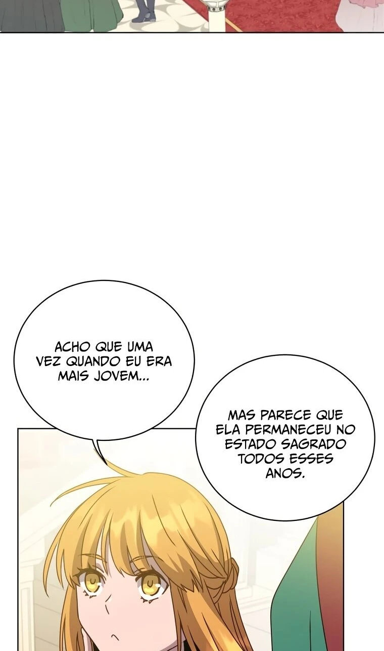Página 44