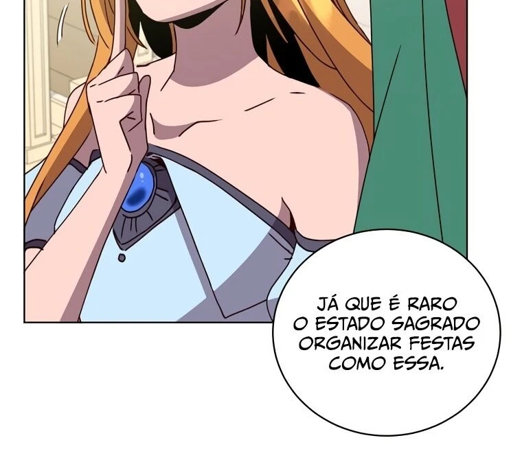 Página 45