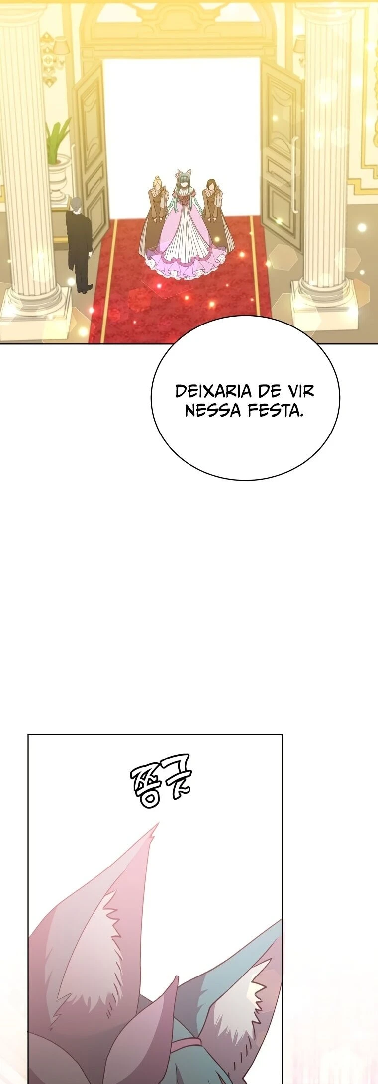 Página 51