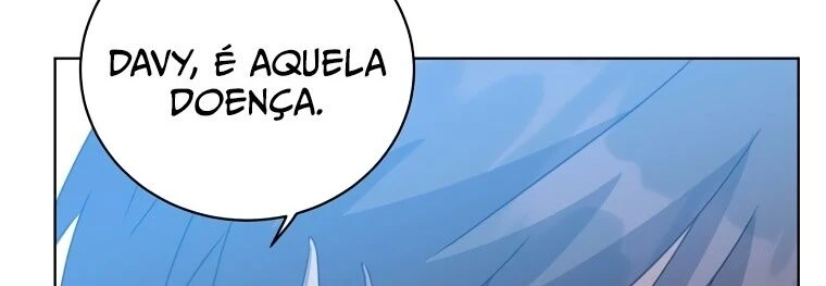 Página 57