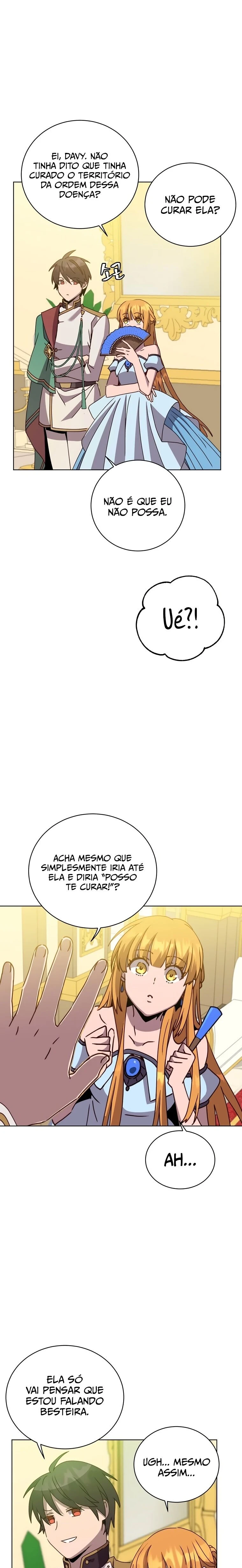 Página 64