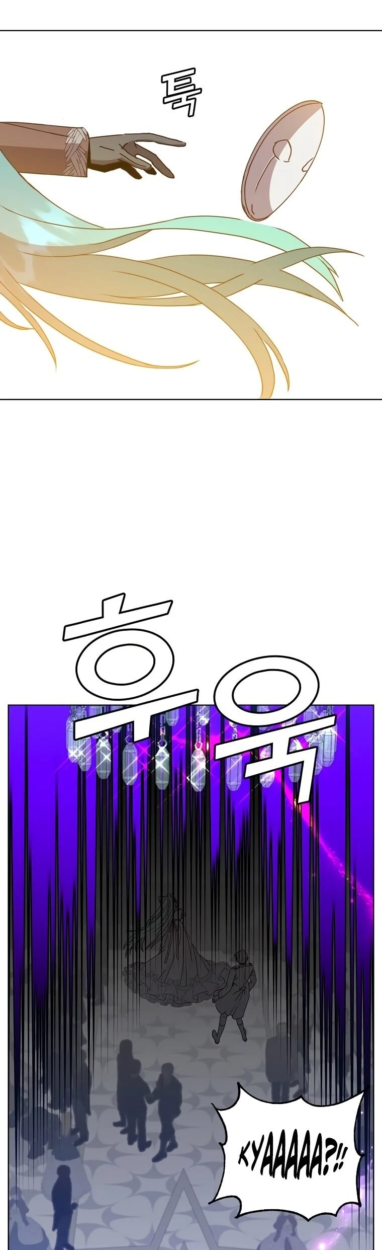 Página 84