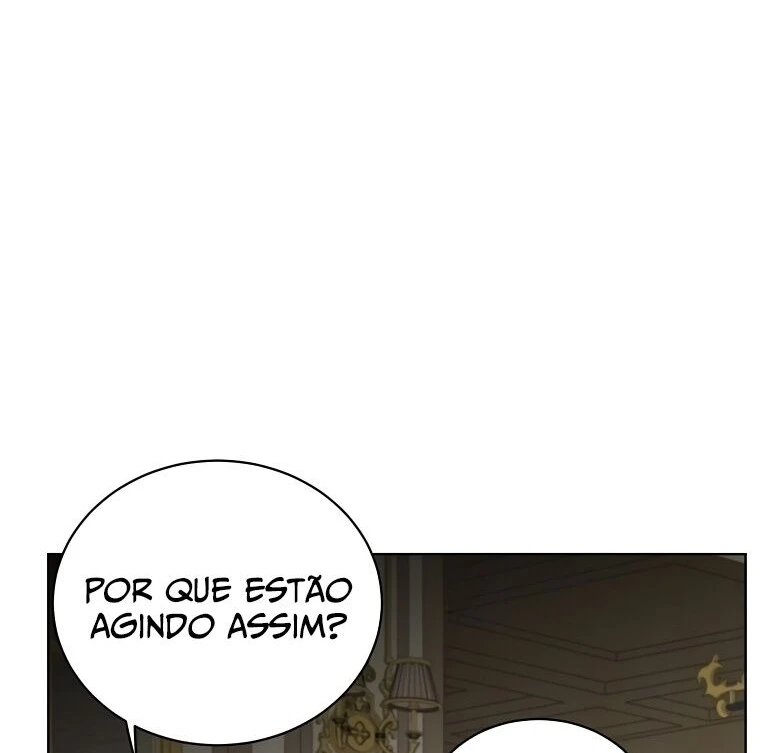 Página 97