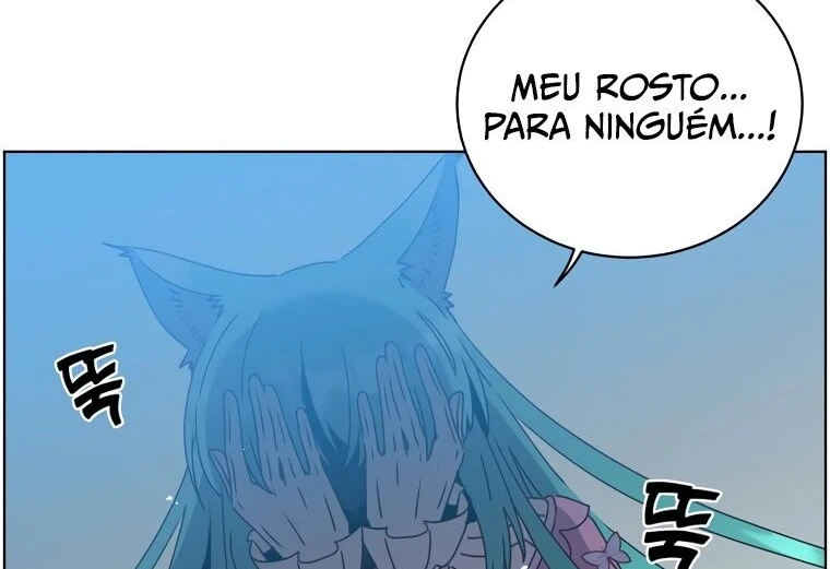 Página 113