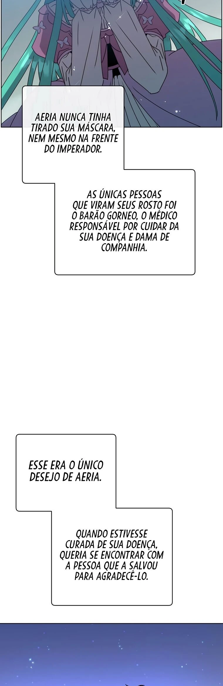 Página 114
