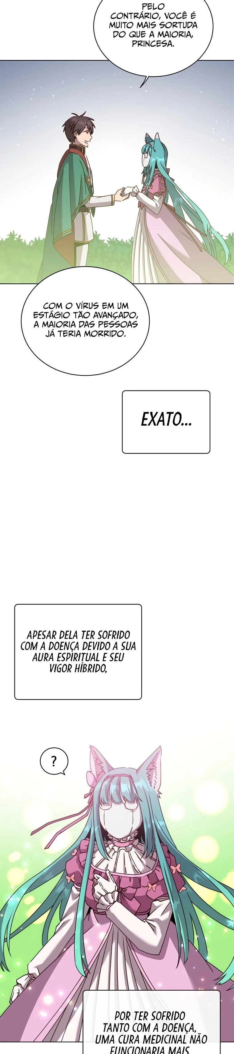 Página 39