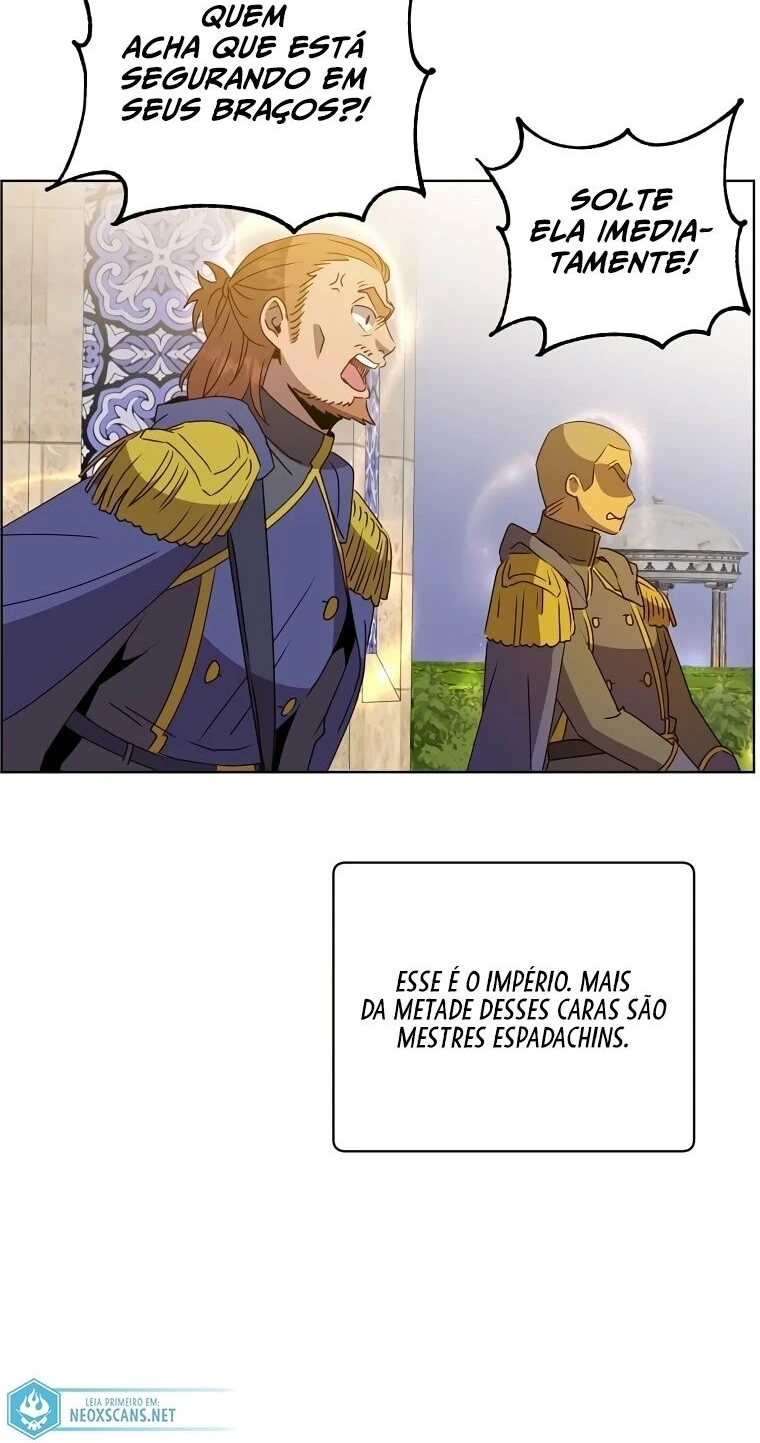 Página 75
