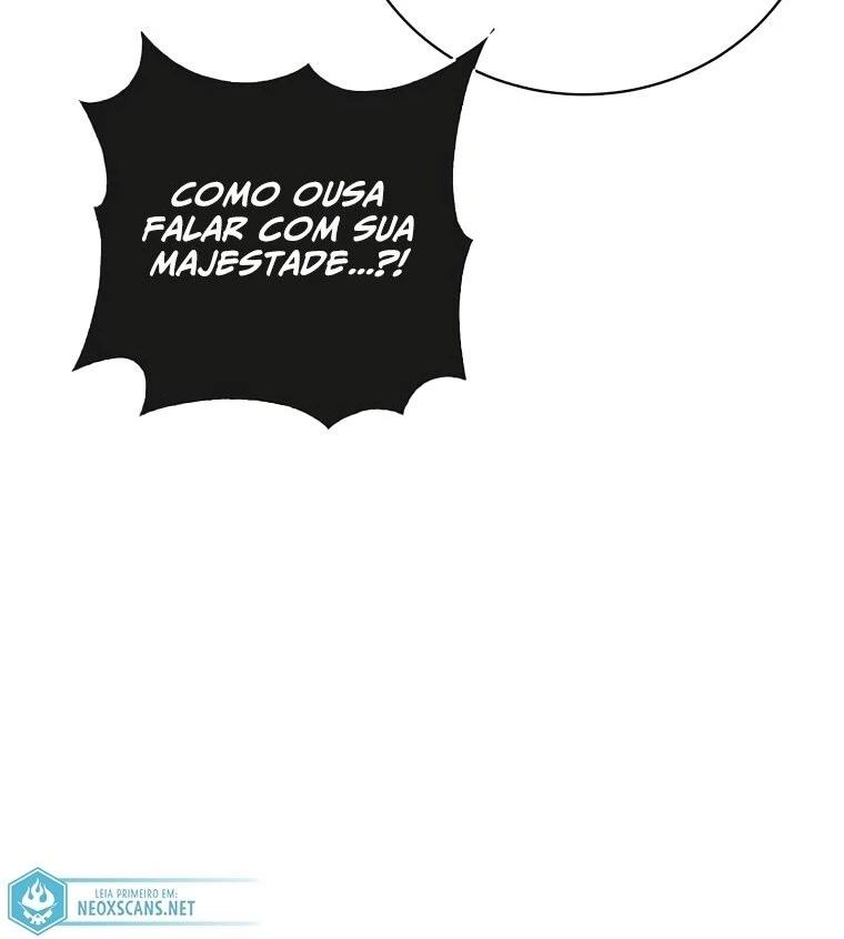Página 85