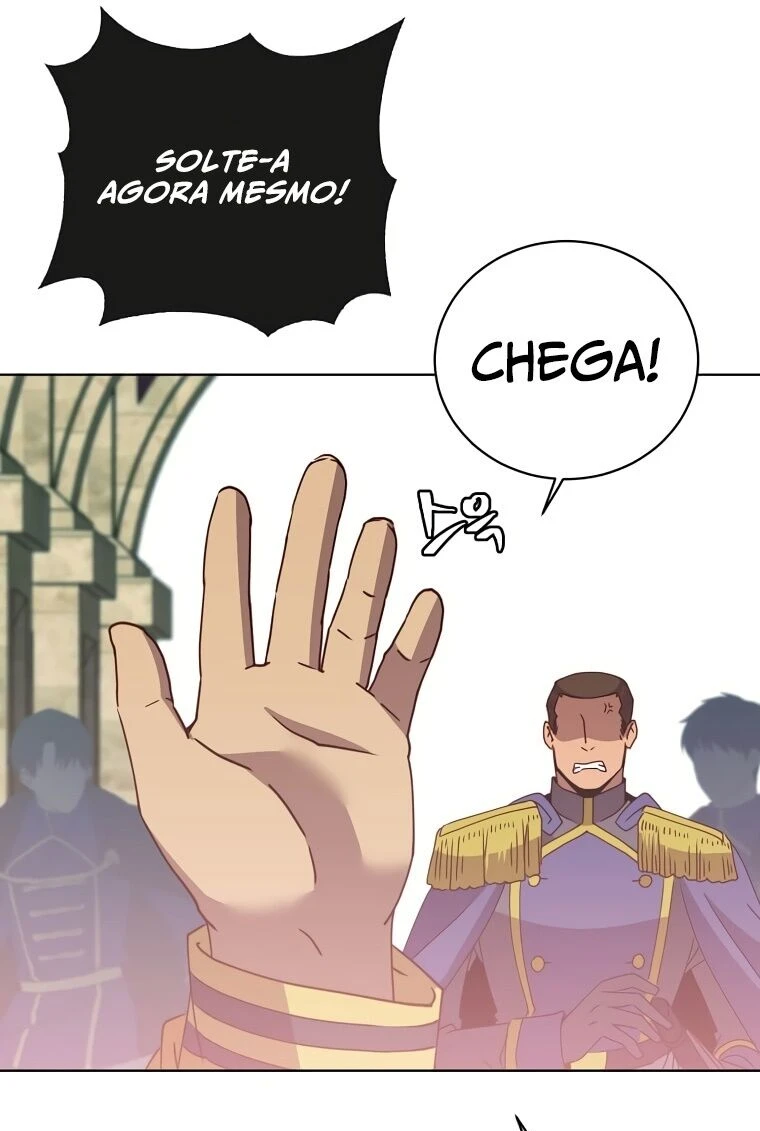 Página 86