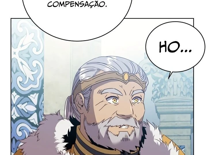 Página 98