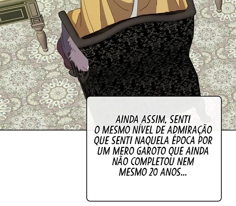 Página 40