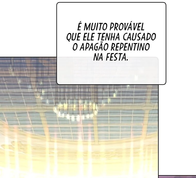 Página 46