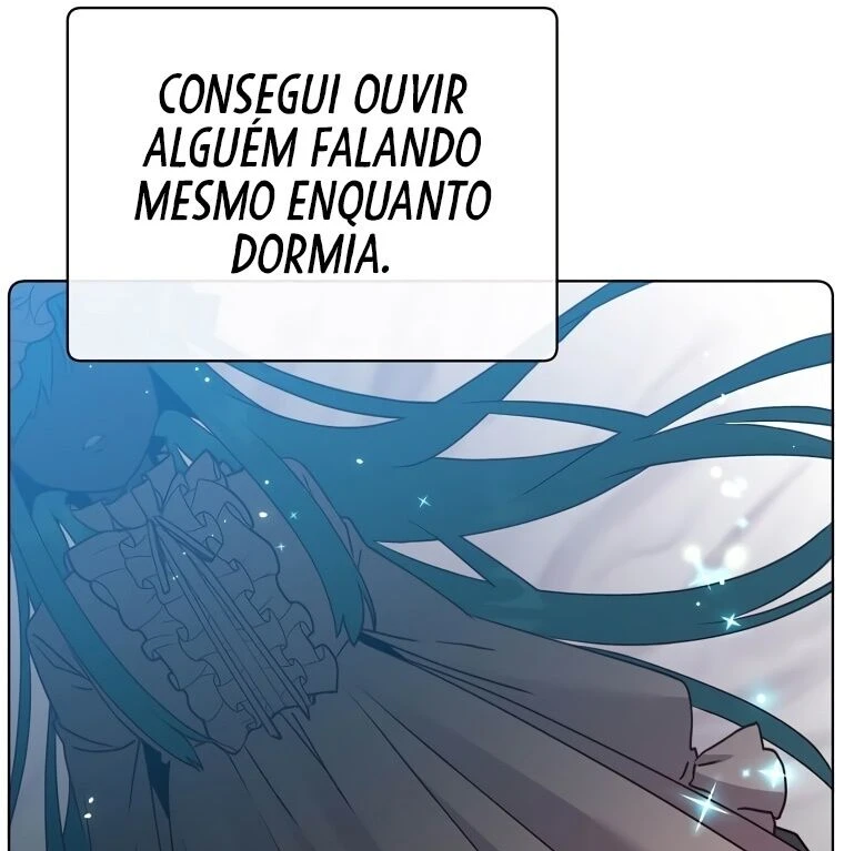 Página 56
