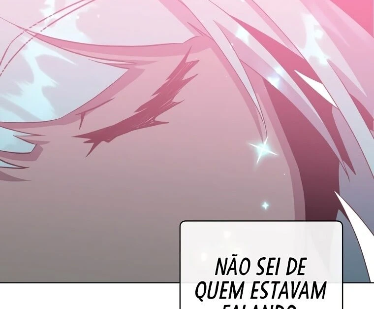 Página 59