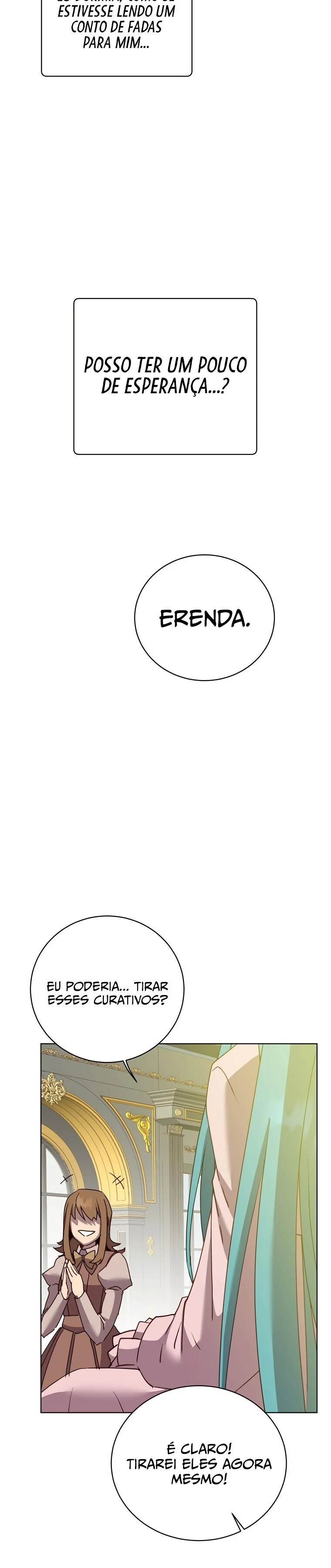 Página 100