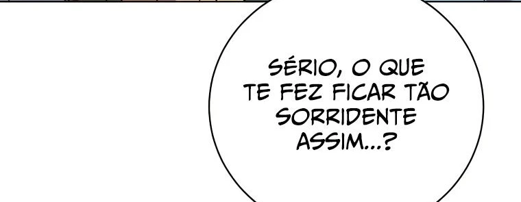 Página 110