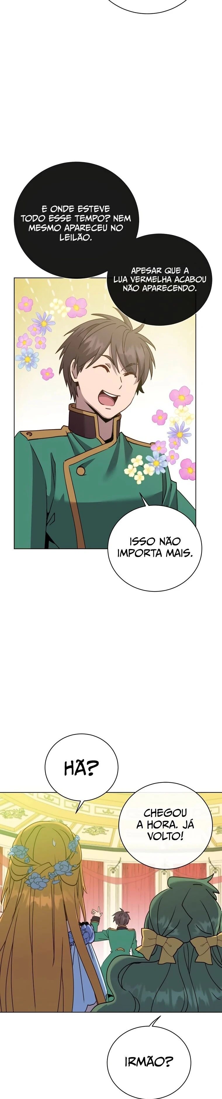 Página 111