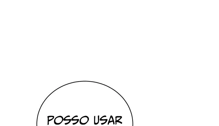 Página 114