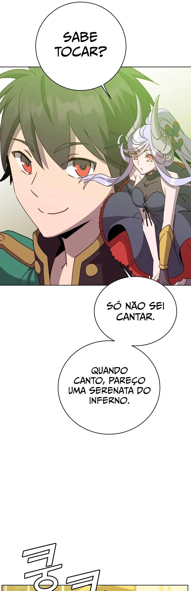 Página 118