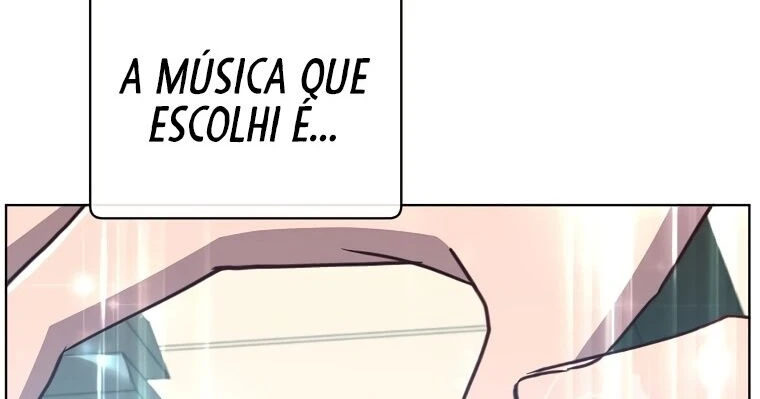 Página 124