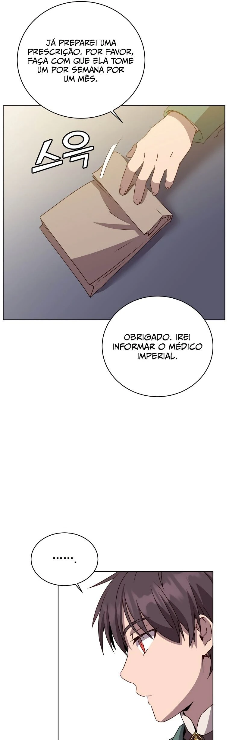 Página 26