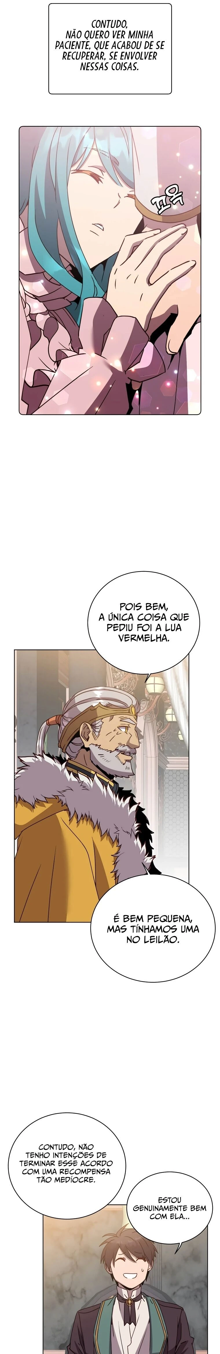 Página 46