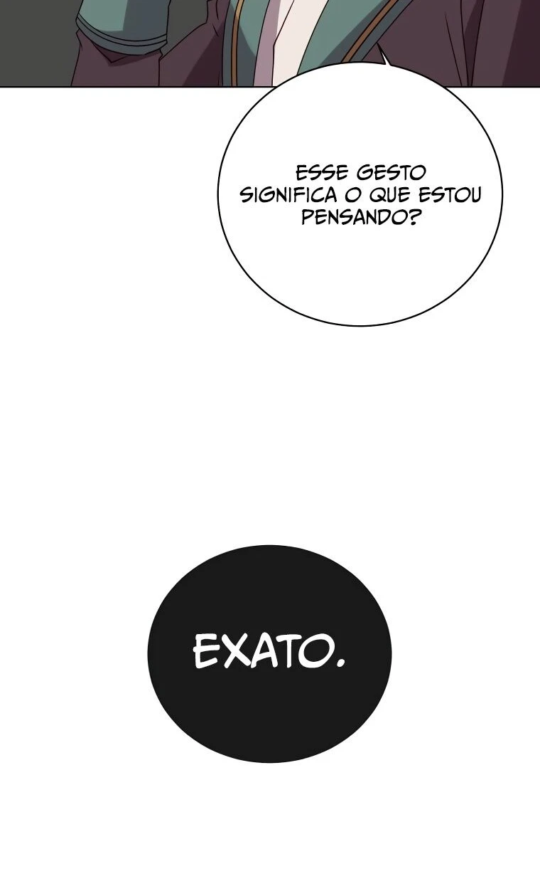Página 57
