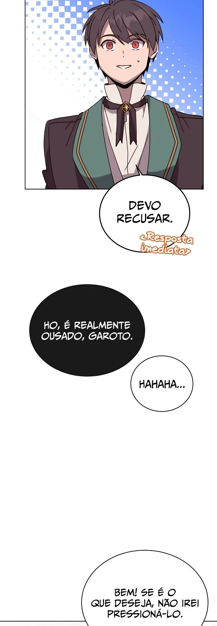 Página 62