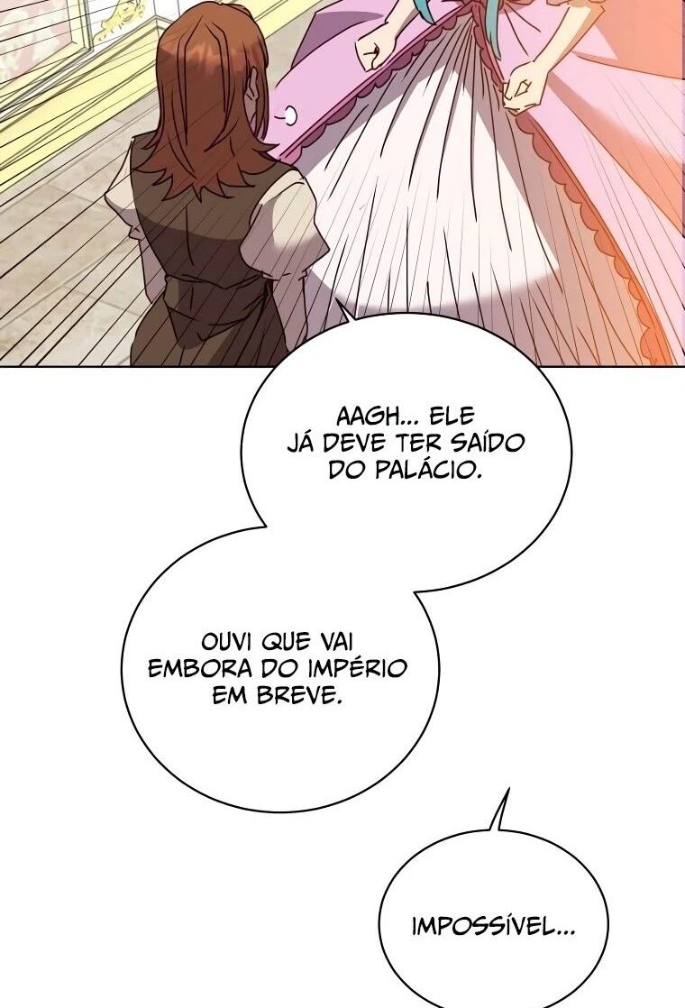 Página 97