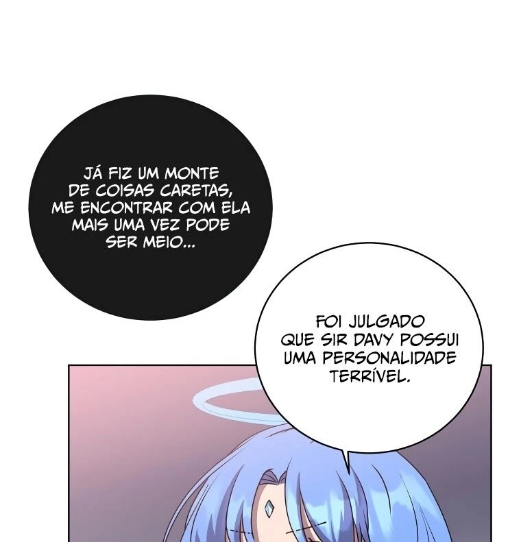 Página 111