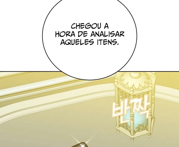 Página 118