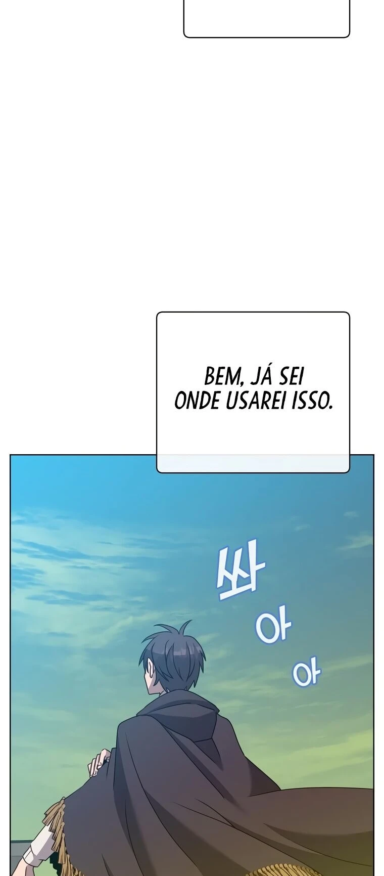 Página 58