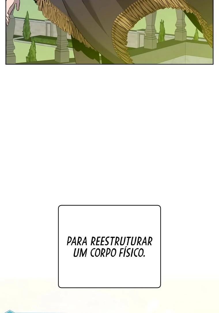 Página 59