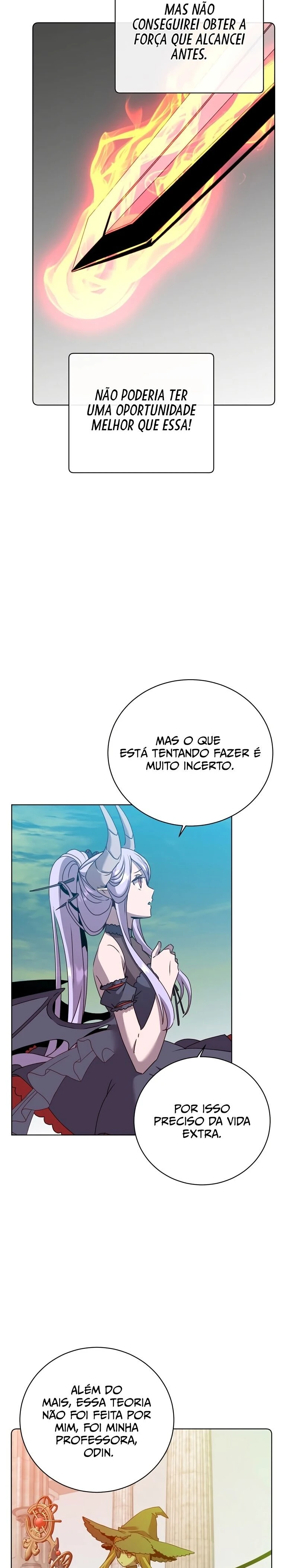 Página 64