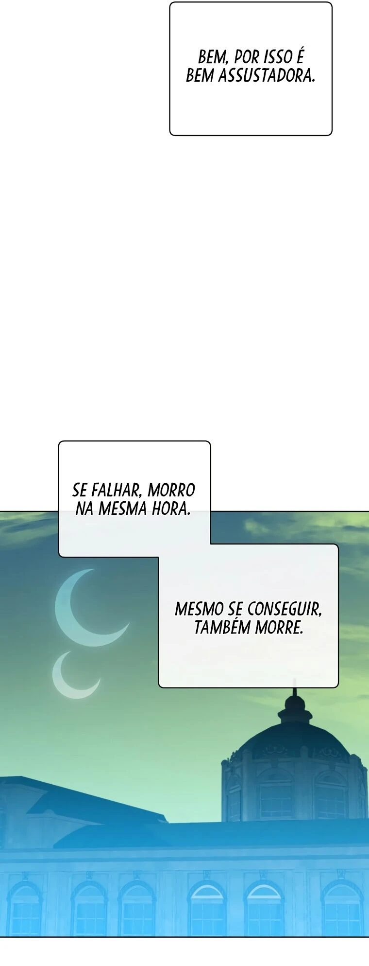 Página 66