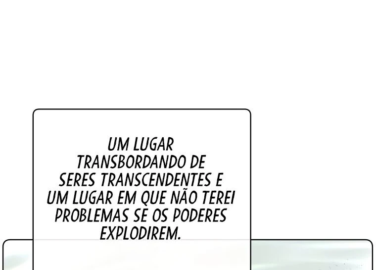 Página 68