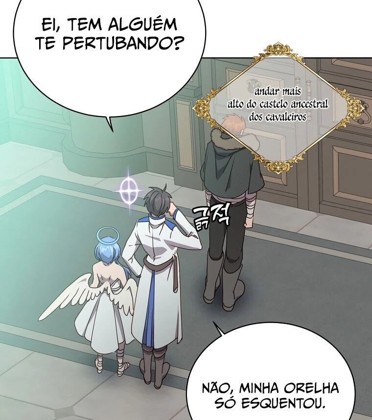 Página 45