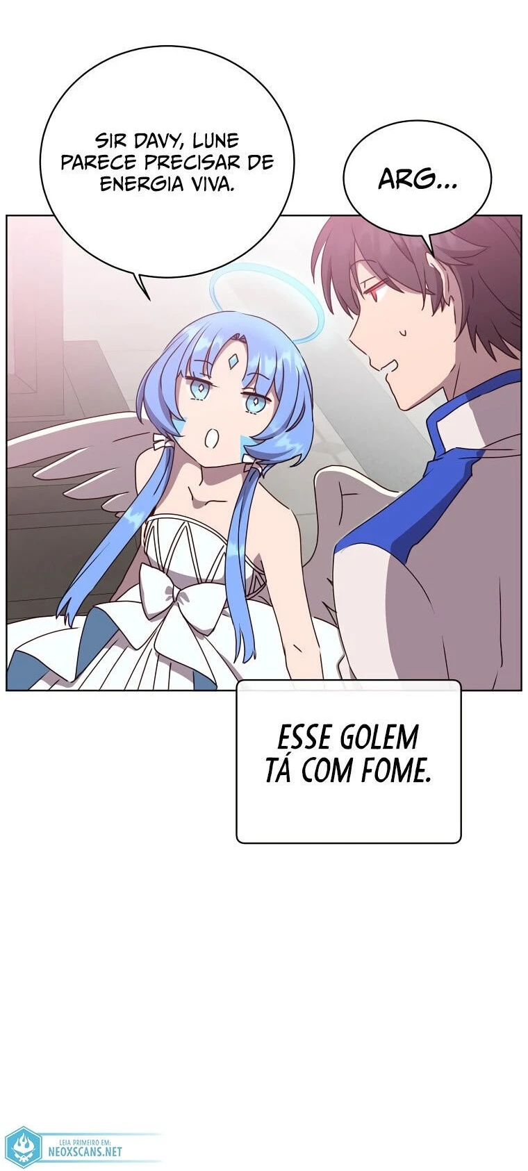Página 47