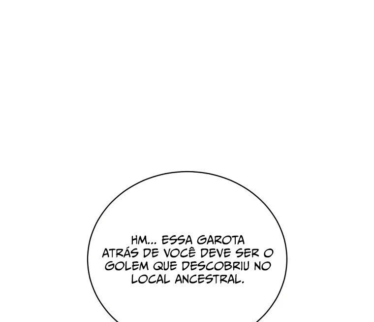 Página 55