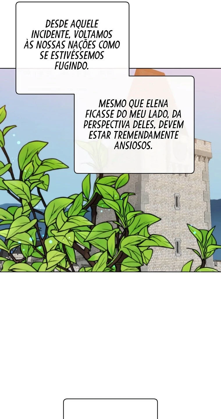 Página 68