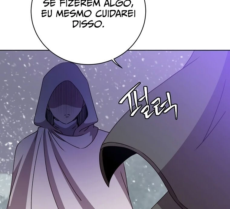 Página 47