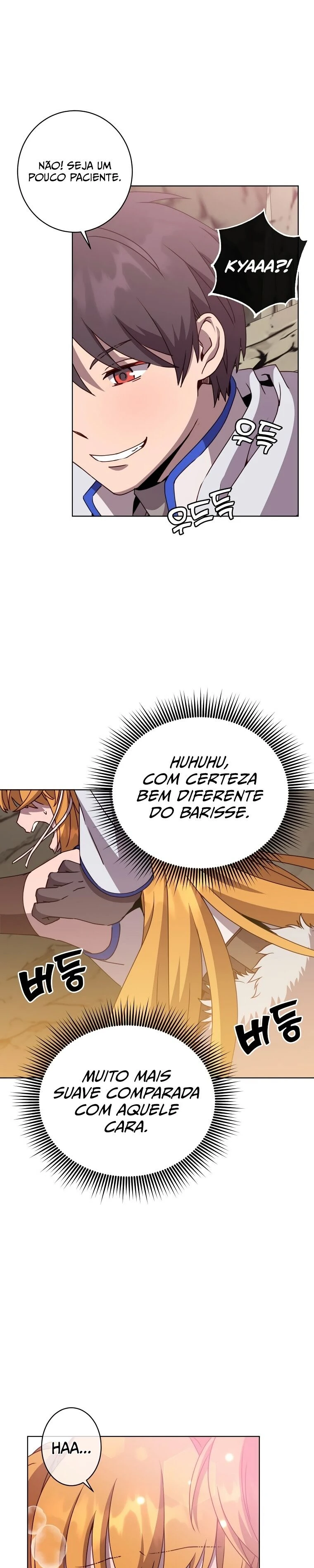 Página 58