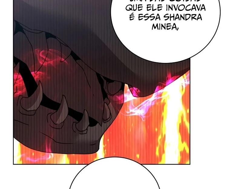 Página 79