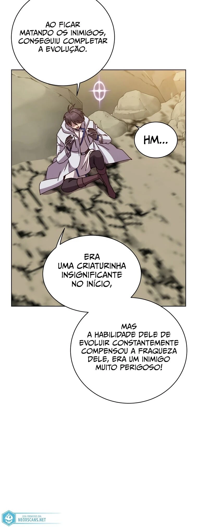 Página 86