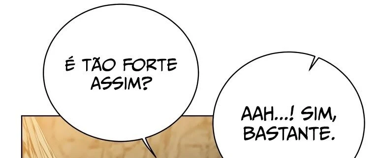 Página 87