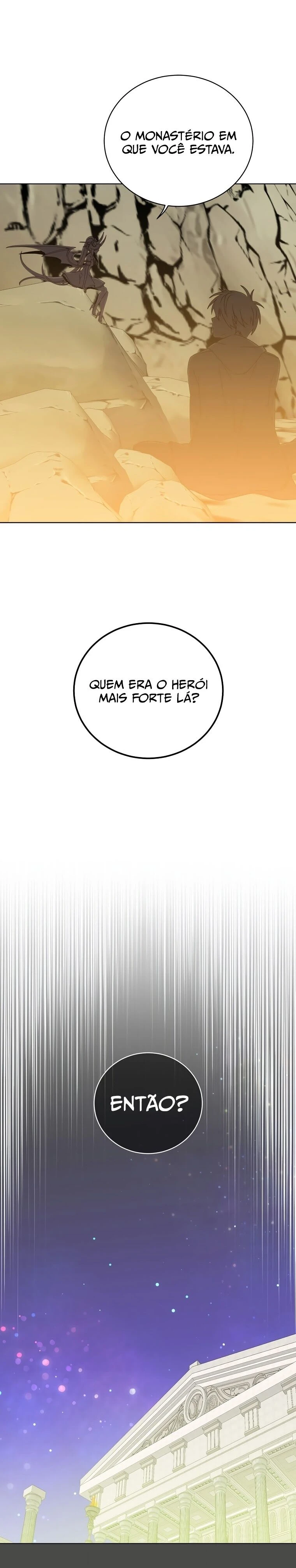 Página 101