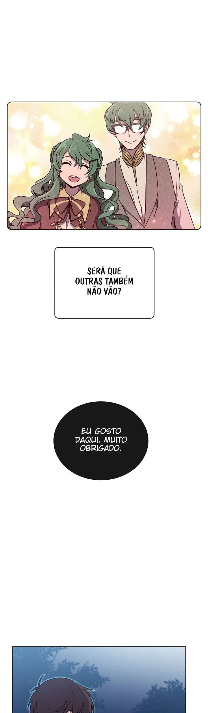 Página 51