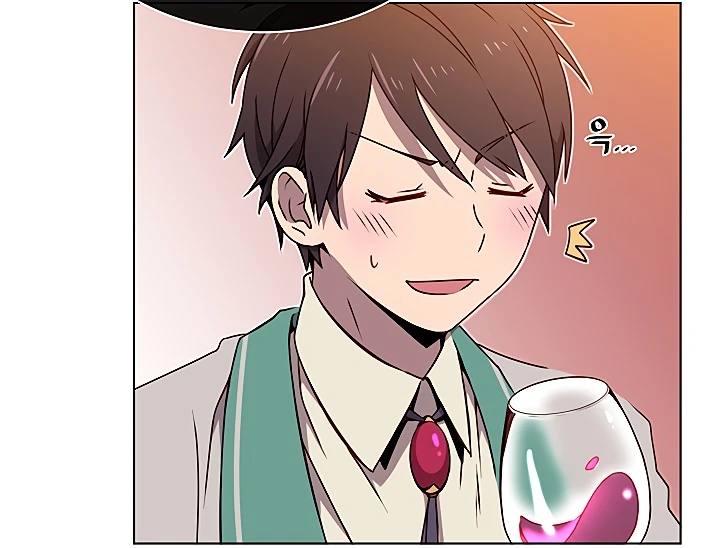 Página 71