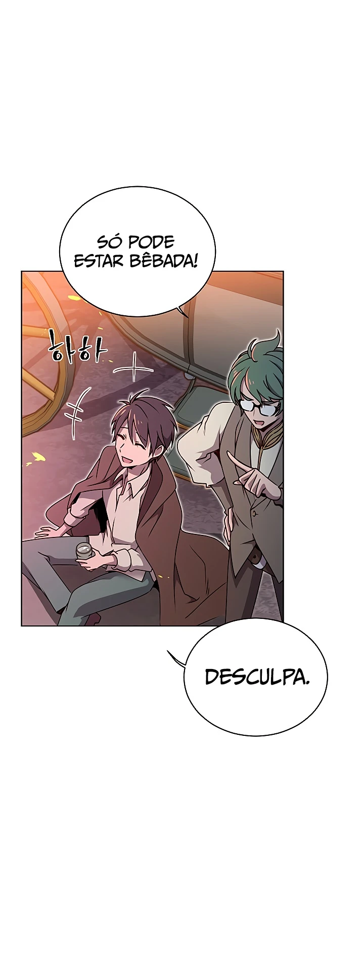 Página 79