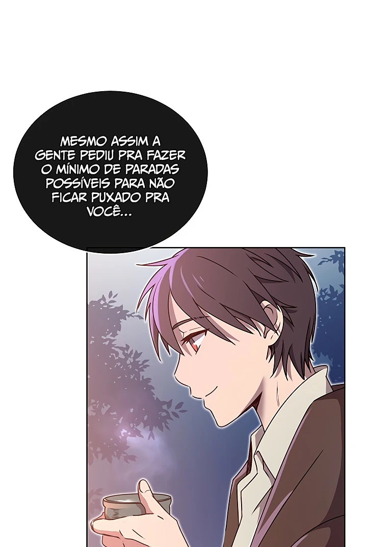 Página 82